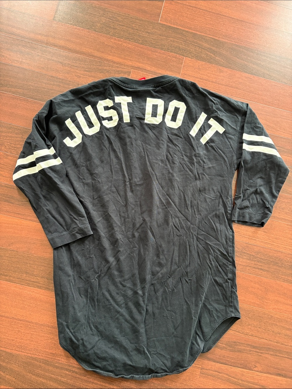 Nike top Bundle - Picture 2 of 5